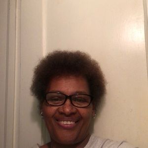 Meet your Posher, Jeryl